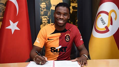 Sam Adekugbe .